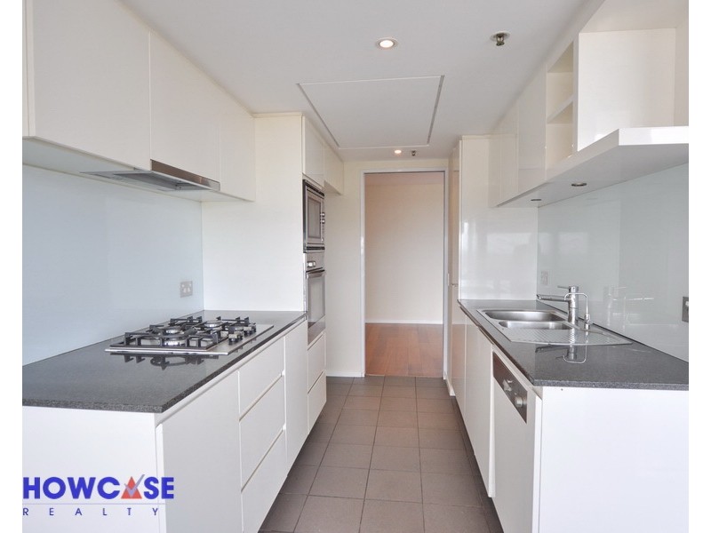 2901/9 Railway St, Chatswood NSW 2067