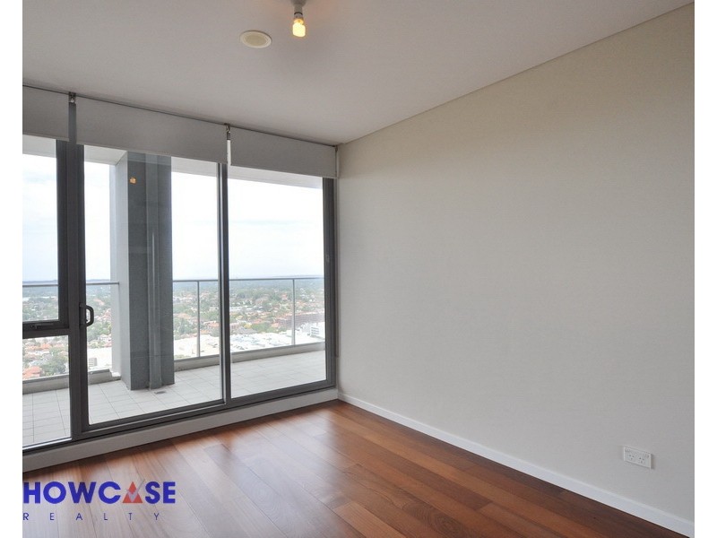 2901/9 Railway St, Chatswood NSW 2067