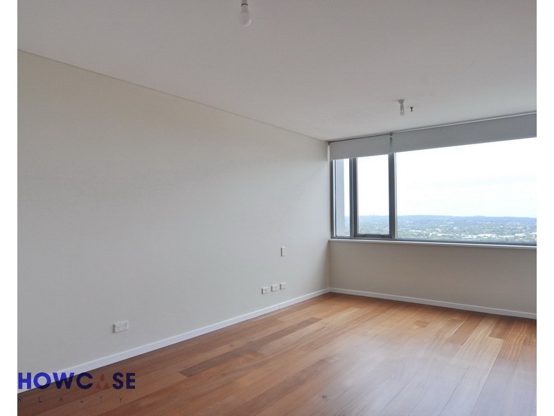 2901/9 Railway St, Chatswood NSW 2067