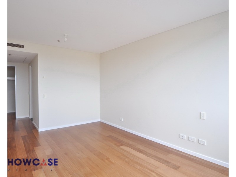 2901/9 Railway St, Chatswood NSW 2067