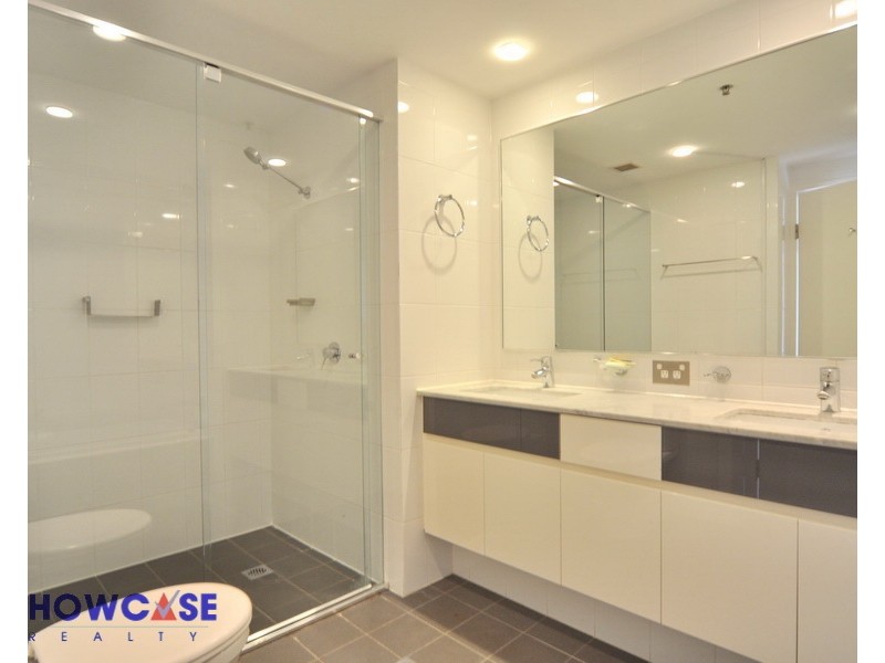 2901/9 Railway St, Chatswood NSW 2067