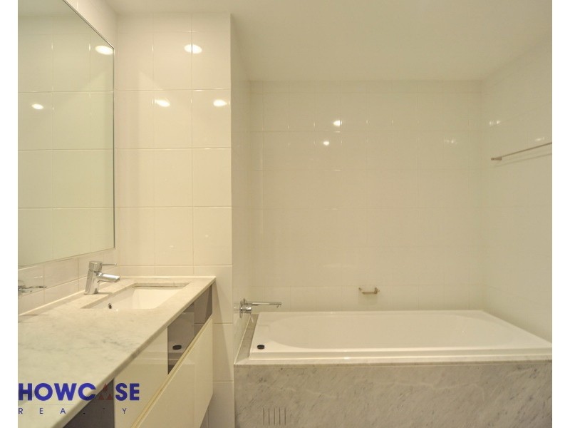 2901/9 Railway St, Chatswood NSW 2067