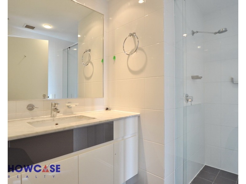 2901/9 Railway St, Chatswood NSW 2067