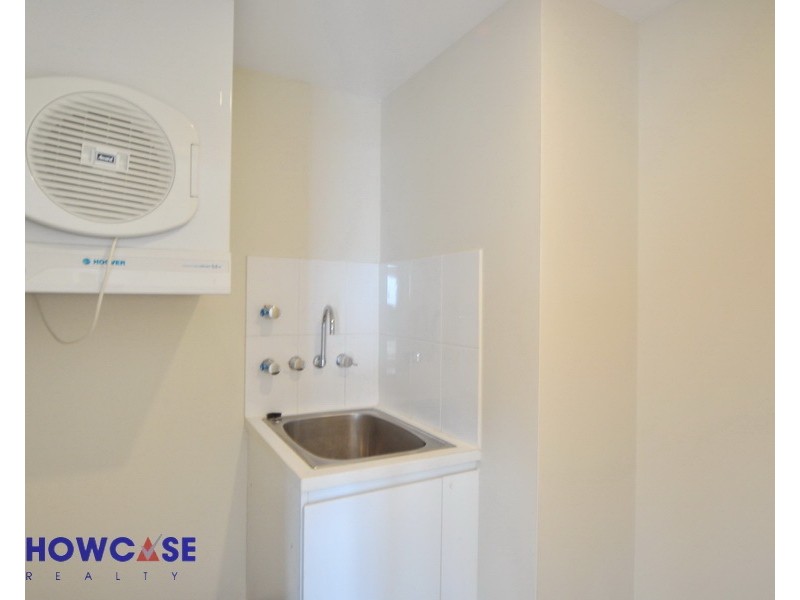 2901/9 Railway St, Chatswood NSW 2067