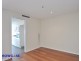 2901/9 Railway St, Chatswood NSW 2067