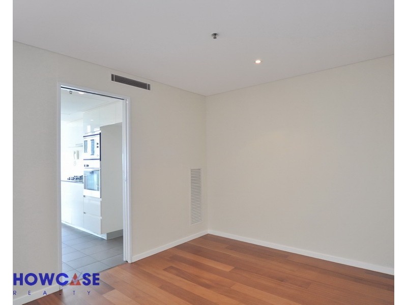 2901/9 Railway St, Chatswood NSW 2067