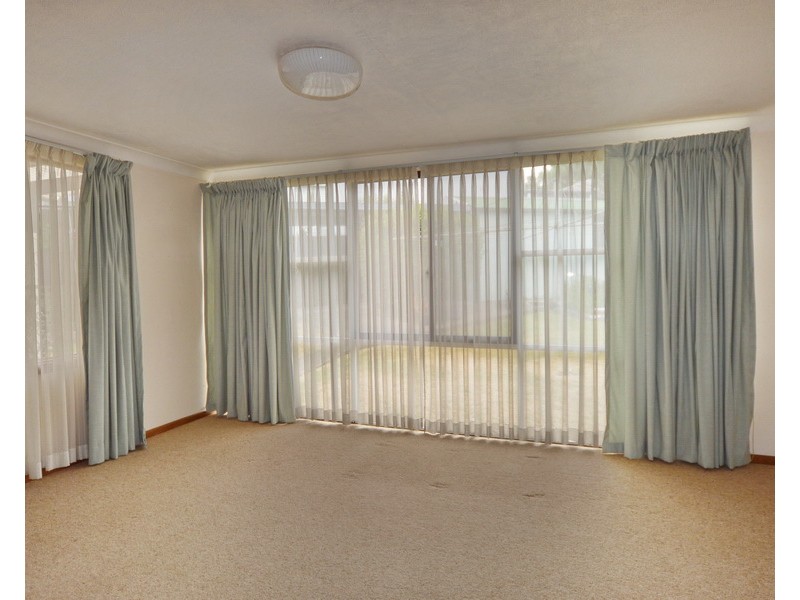 23 Bain Pl, Dundas Valley NSW 2117