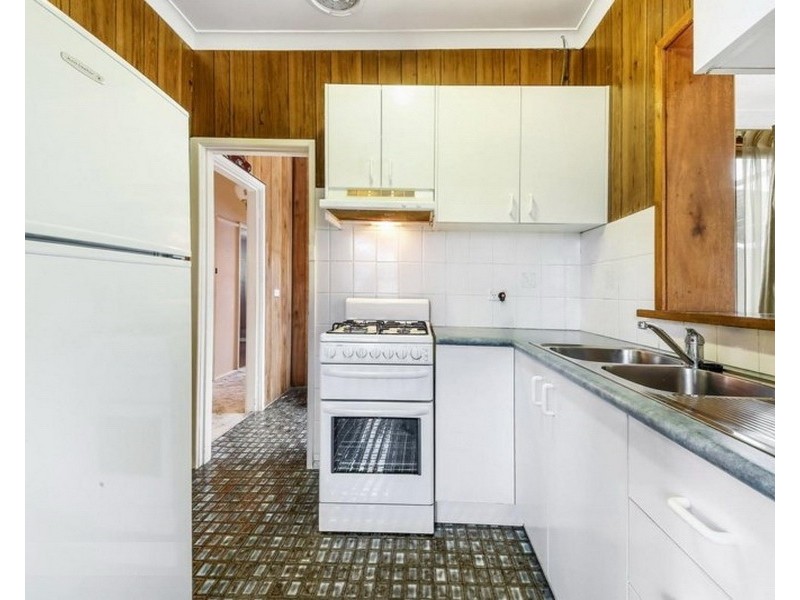 23 Bain Pl, Dundas Valley NSW 2117