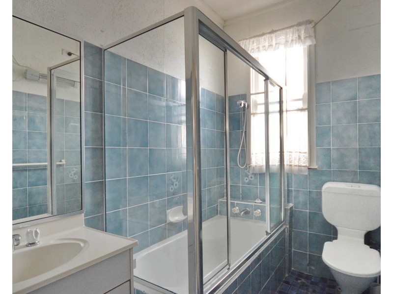 23 Bain Pl, Dundas Valley NSW 2117