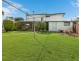23 Bain Pl, Dundas Valley NSW 2117