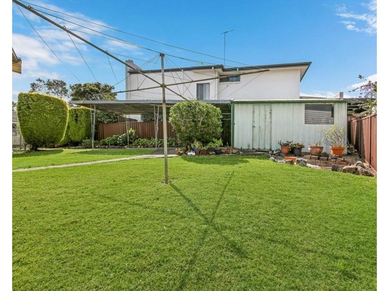 23 Bain Pl, Dundas Valley NSW 2117