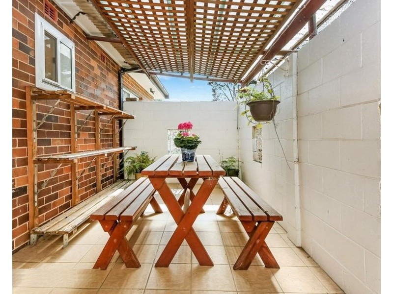 23 Bain Pl, Dundas Valley NSW 2117