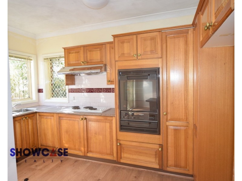 218 Shaftsbury Rd, Eastwood NSW 2122