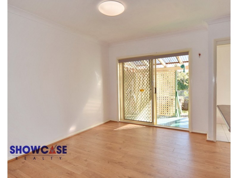 218 Shaftsbury Rd, Eastwood NSW 2122