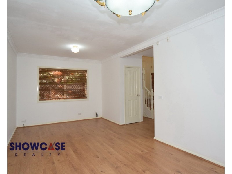 218 Shaftsbury Rd, Eastwood NSW 2122