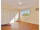 218 Shaftsbury Rd, Eastwood NSW 2122