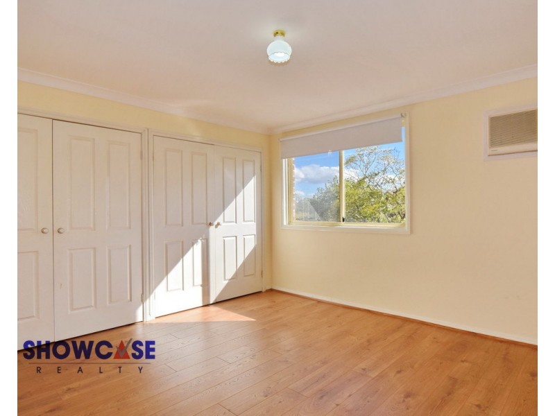 218 Shaftsbury Rd, Eastwood NSW 2122