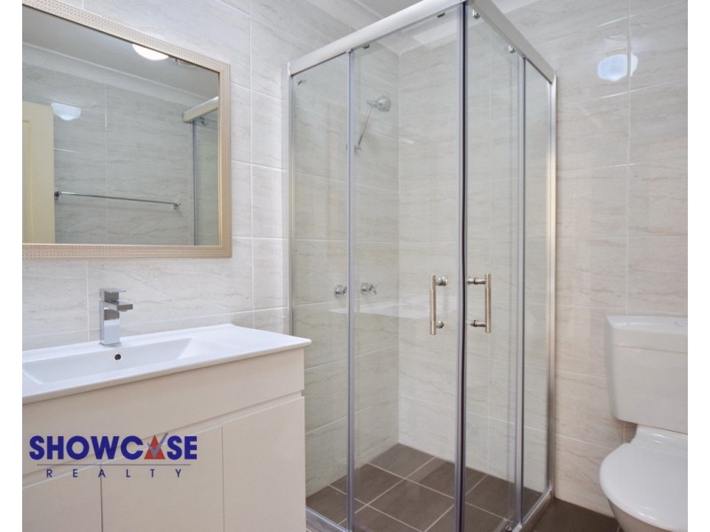 218 Shaftsbury Rd, Eastwood NSW 2122