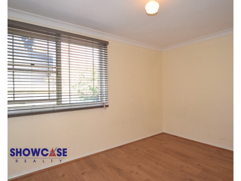 218 Shaftsbury Rd, Eastwood NSW 2122