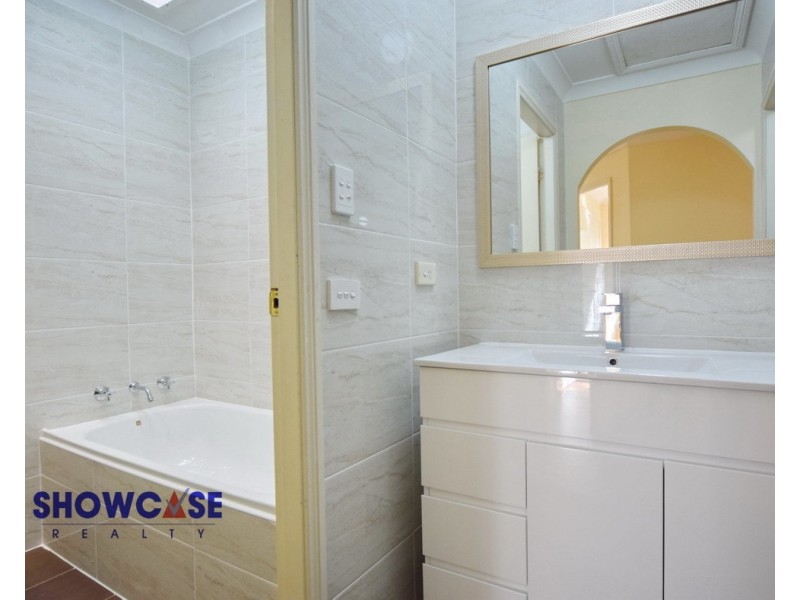 218 Shaftsbury Rd, Eastwood NSW 2122