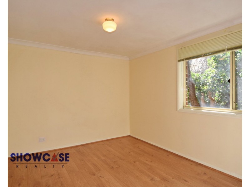 218 Shaftsbury Rd, Eastwood NSW 2122