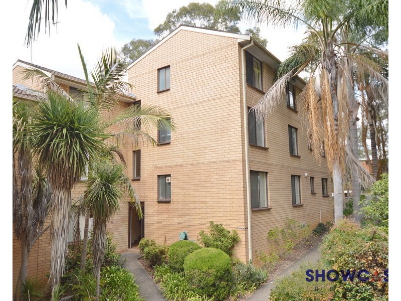 6/201 Waterloo Rd, Marsfield NSW 2122