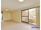 6/201 Waterloo Rd, Marsfield NSW 2122