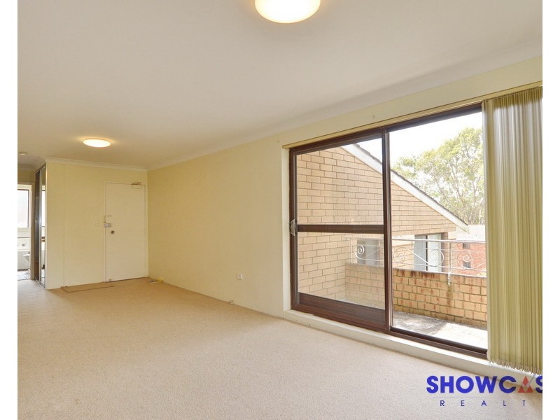 6/201 Waterloo Rd, Marsfield NSW 2122