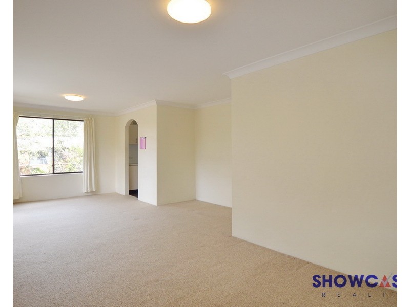 6/201 Waterloo Rd, Marsfield NSW 2122