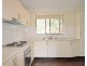 6/201 Waterloo Rd, Marsfield NSW 2122