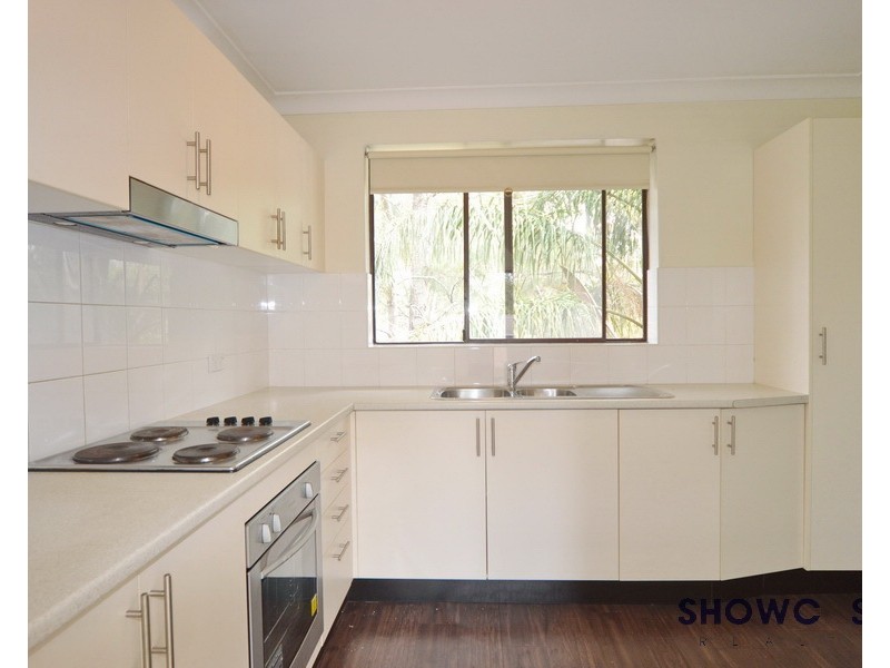 6/201 Waterloo Rd, Marsfield NSW 2122