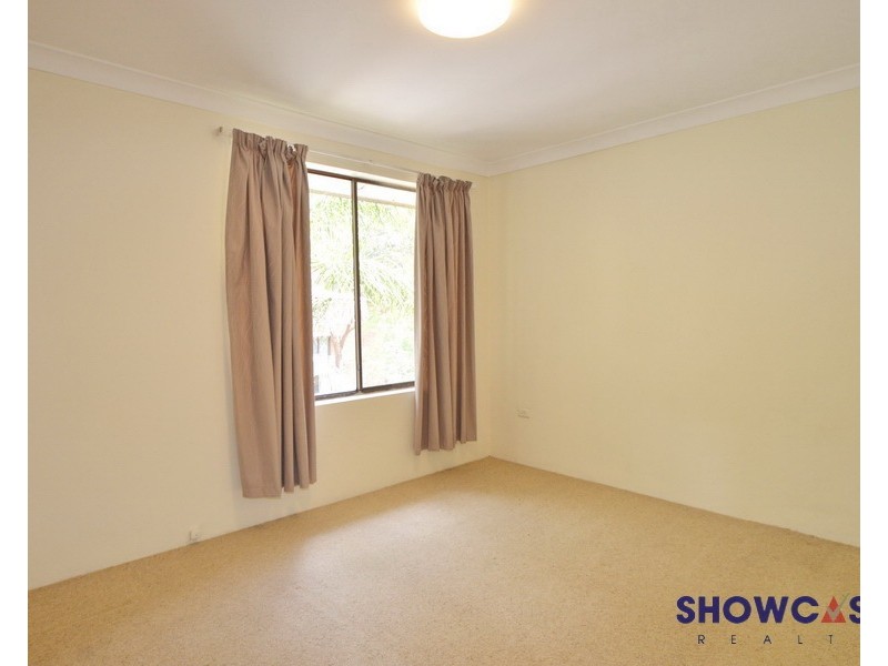 6/201 Waterloo Rd, Marsfield NSW 2122