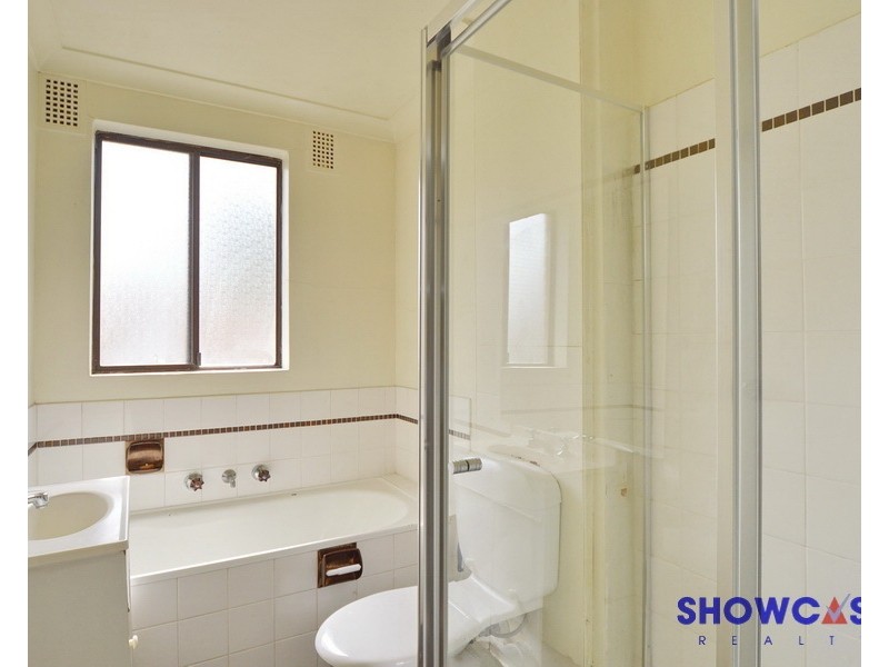 6/201 Waterloo Rd, Marsfield NSW 2122