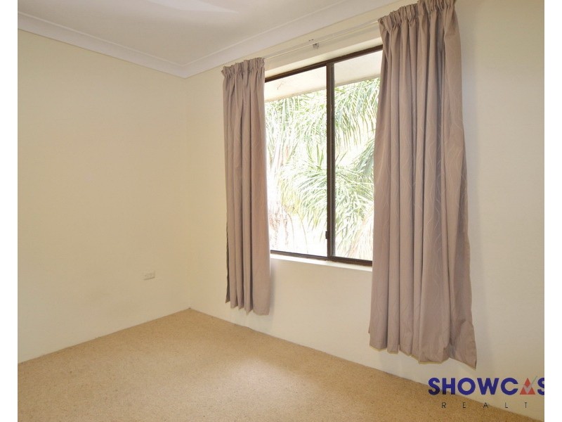 6/201 Waterloo Rd, Marsfield NSW 2122