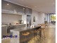 17 Fullarton St, Telopea NSW 2117