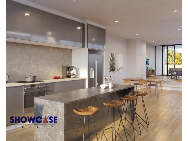 17 Fullarton St, Telopea NSW 2117