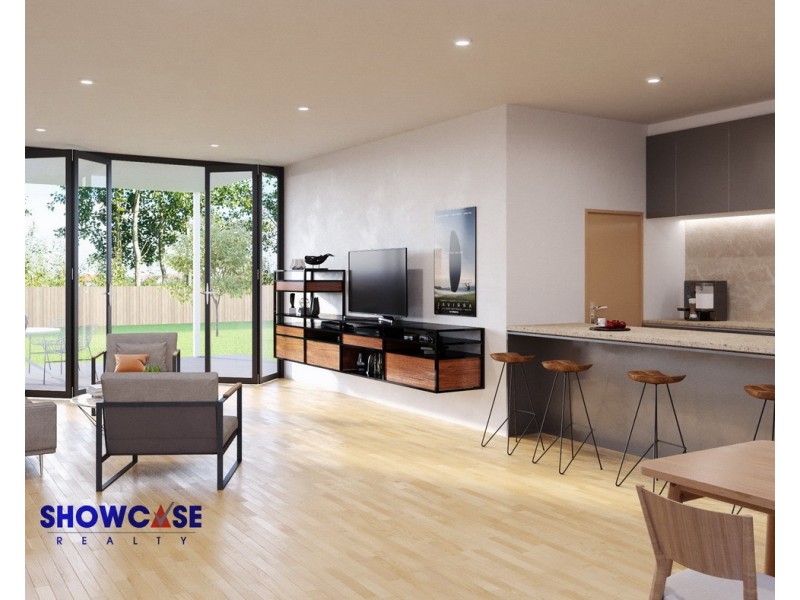 17 Fullarton St, Telopea NSW 2117