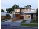17 Fullarton St, Telopea NSW 2117