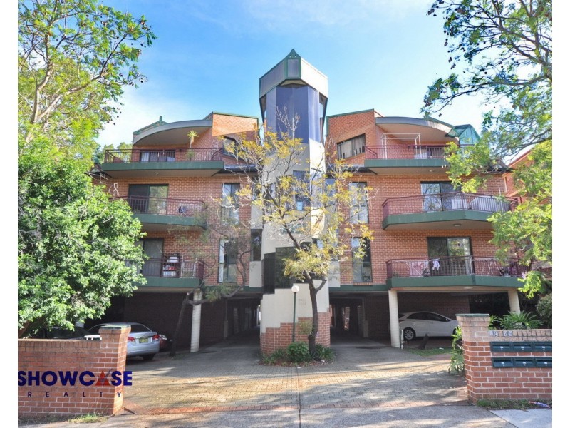 9/27-29 Early St, Parramatta NSW 2150