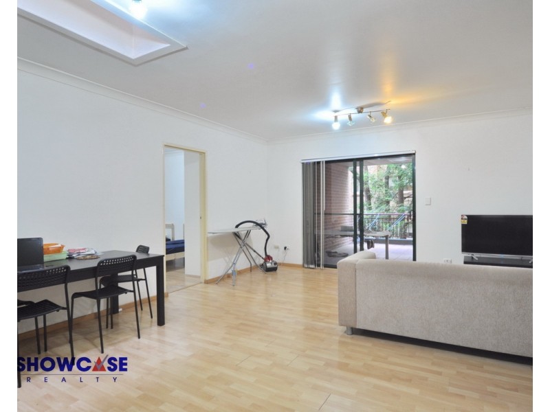 9/27-29 Early St, Parramatta NSW 2150