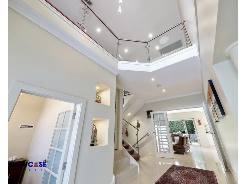 19 Volmer St, Oatlands NSW 2117