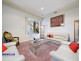 19 Volmer St, Oatlands NSW 2117