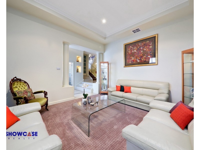 19 Volmer St, Oatlands NSW 2117