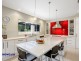 19 Volmer St, Oatlands NSW 2117