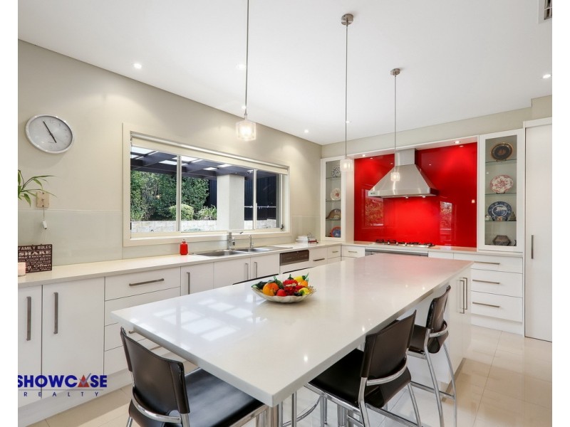 19 Volmer St, Oatlands NSW 2117