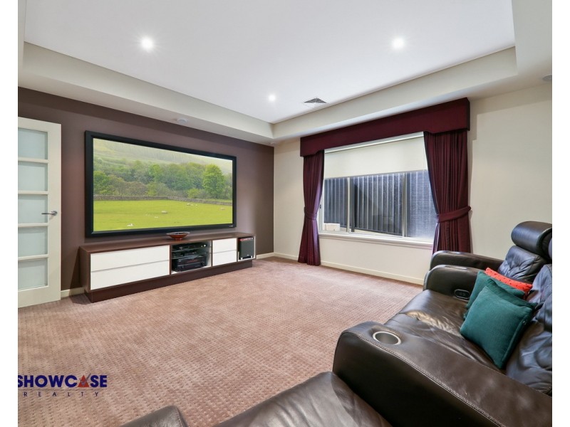 19 Volmer St, Oatlands NSW 2117