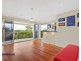 19 Volmer St, Oatlands NSW 2117