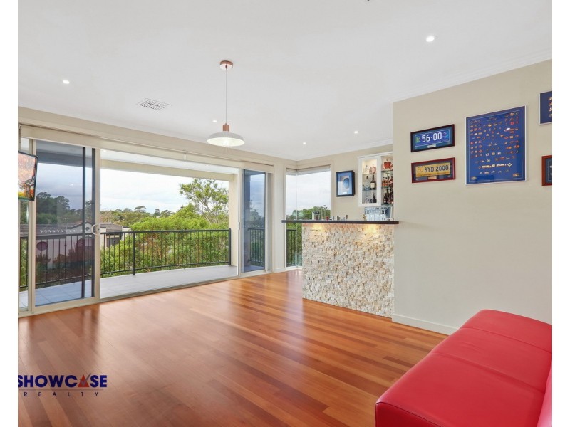 19 Volmer St, Oatlands NSW 2117