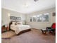 19 Volmer St, Oatlands NSW 2117