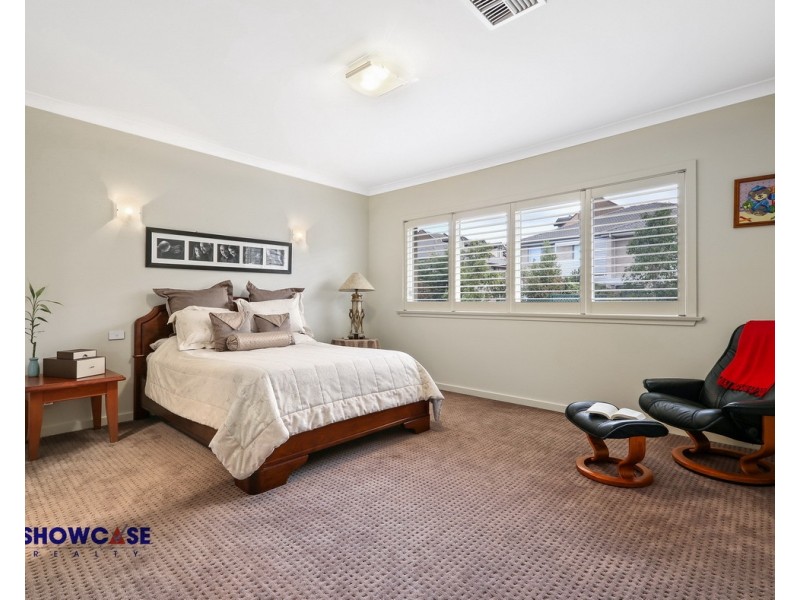 19 Volmer St, Oatlands NSW 2117